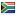 cabsa.org.za hosted country